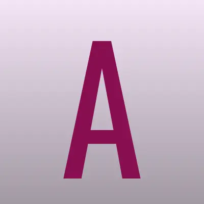 Айти-Идея, сервисная компания, лого-визитка
