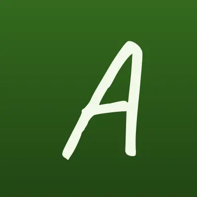 Акселератор Бизнеса, студия веб-дизайна, лого-визитка