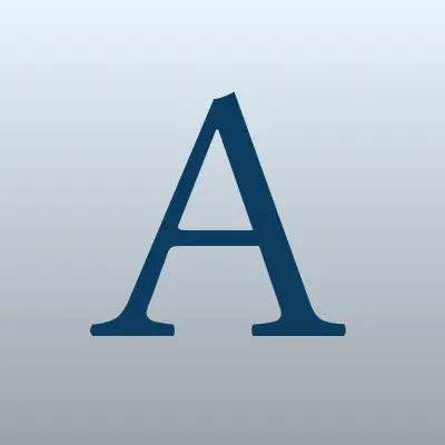 АкваСити44, сеть автомоек самообслуживания, лого-визитка