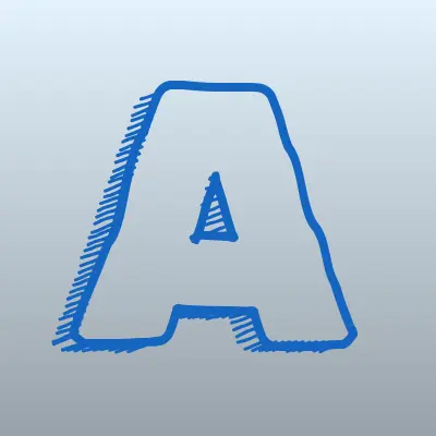Альянс-Неруд, компания, лого-визитка