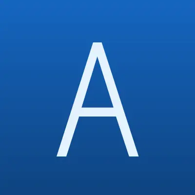 Альбатрос, юридический центр, лого-визитка