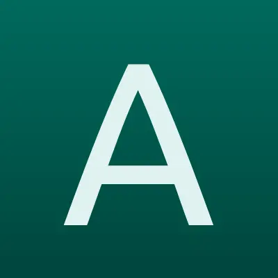 Алегрия, кафе-ресторан, лого-визитка