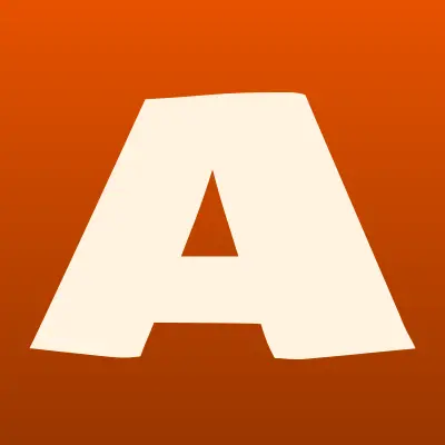 Александра, агентство недвижимости, лого-визитка