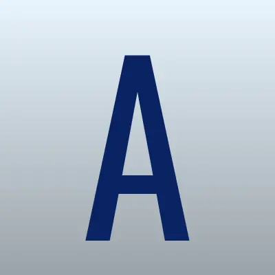 Альфа-Нева, дистрибьюторская компания, лого-визитка