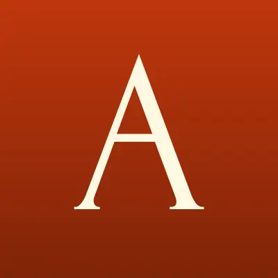 АльфаСтрой, строительная компания, лого-визитка