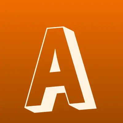 Alta MD, кабинет диагностики, лого-визитка