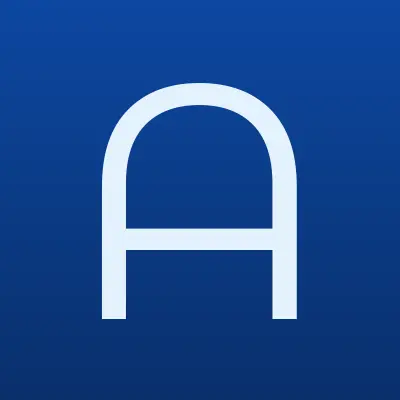 АнТАЛ, магазин, лого-визитка