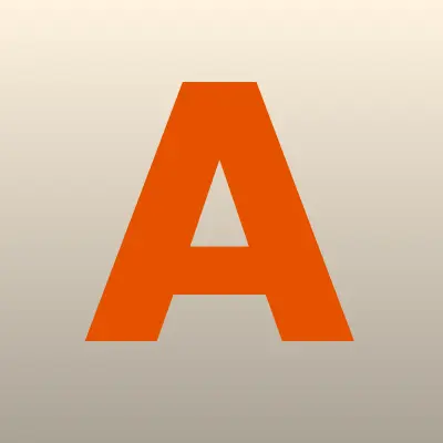 Аптека на Советской79.рф, лого-визитка