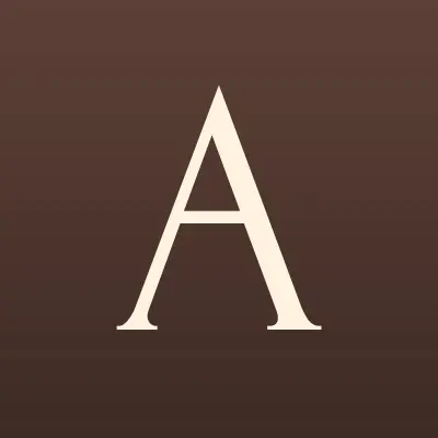 Арго-Премиум, медицинский центр, лого-визитка