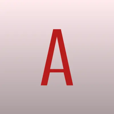 Аргус Инновации, лого-визитка