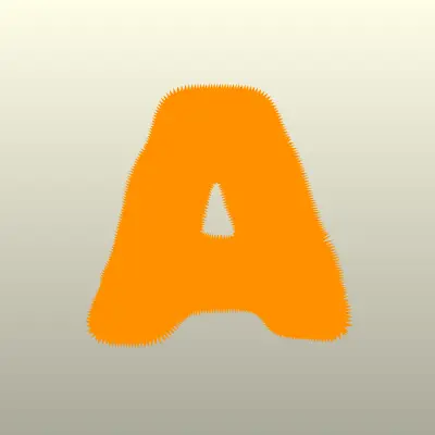 Armos, магазин товаров для сна, лого-визитка