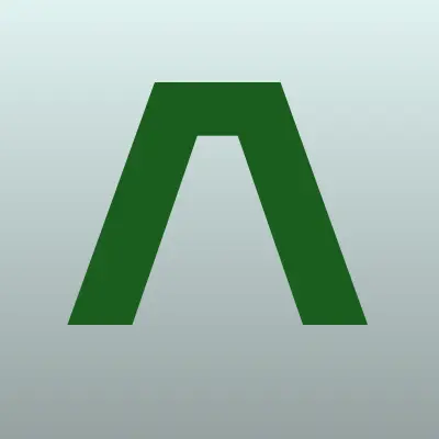 Artes, лого-визитка