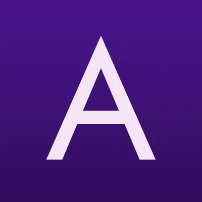 Artway, веб-студия, лого-визитка