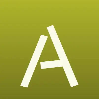Авеста-Центр, сервисный центр, лого-визитка