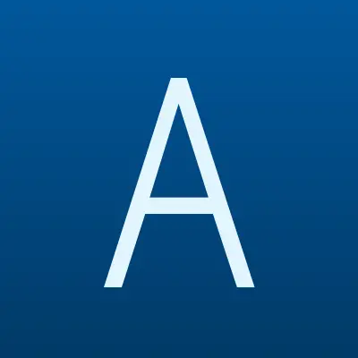Авто Прайд, автостоянка, лого-визитка