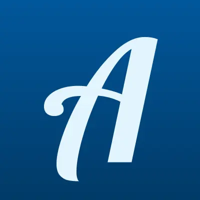 АвтоГраф, лого-визитка