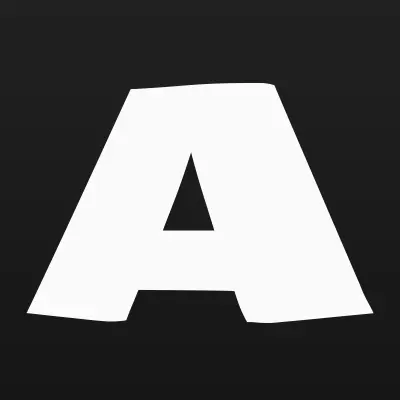 АвтоОазис, торгово-сервисный центр, лого-визитка