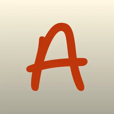 АвтоСтудия44, автосервис, лого-визитка