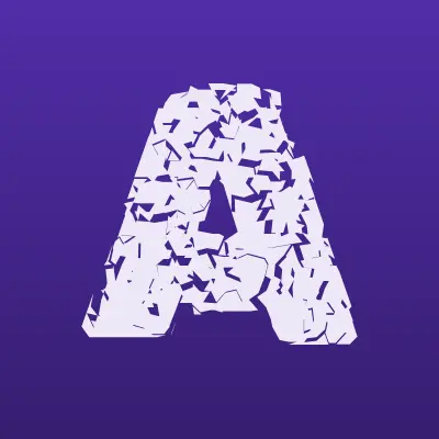 АвтодорПроект, проектный институт, лого-визитка