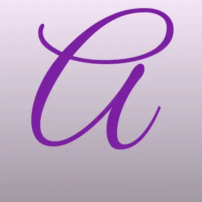 Автоэлектроника, автосервис, лого-визитка