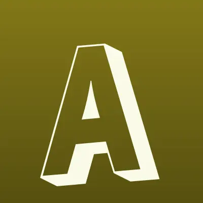 Автогид, справочная служба по автотранспорту, лого-визитка