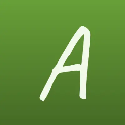 Автокей, автошкола, лого-визитка