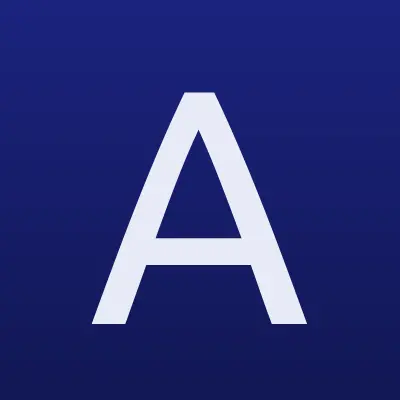 Автолаб44, лого-визитка