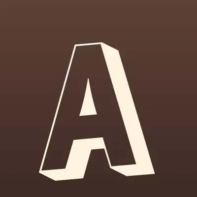 Автомойка на Советской, лого-визитка
