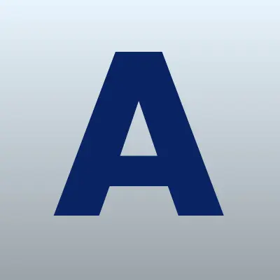 Автон, автосервис, лого-визитка