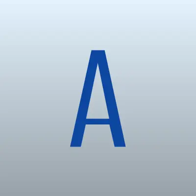 Автополка, магазин автозапчастей, лого-визитка