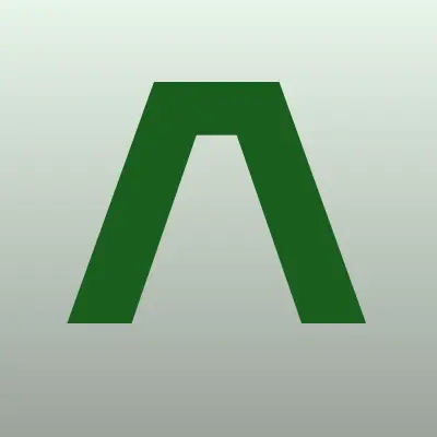 Автопомощь, юридическая компания, лого-визитка