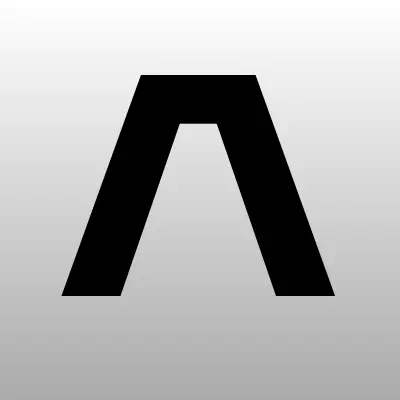 Автопрокат44, лого-визитка