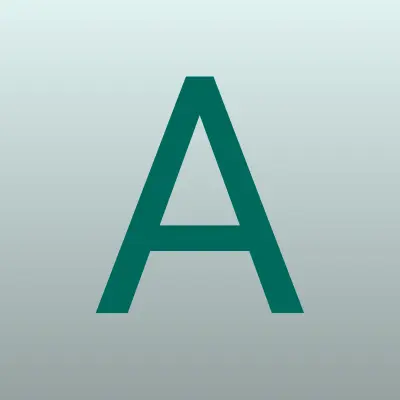 Авторадио, FM 107.4, лого-визитка