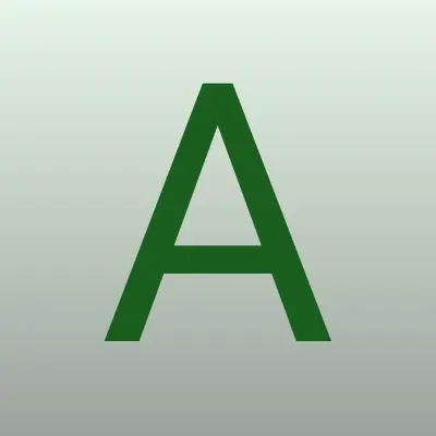 Авторесурс, оптовая компания, лого-визитка