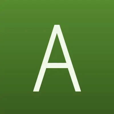 Авторитет44, автосервис, лого-визитка