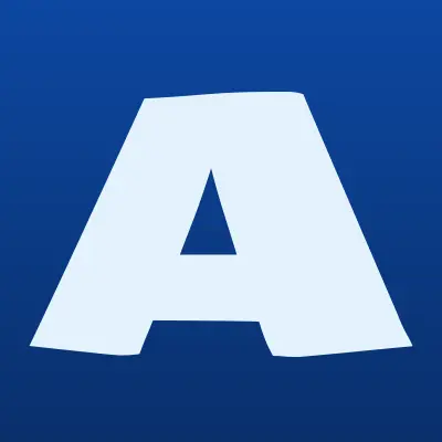 Автошанс, технический центр, лого-визитка
