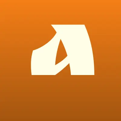 Автоstar, торгово-сервисная компания, лого-визитка