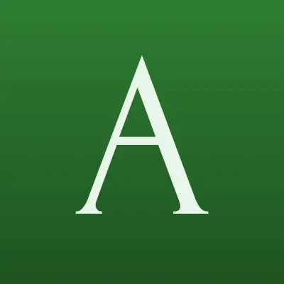 Автотехстрой, производственно-строительная компания, лого-визитка