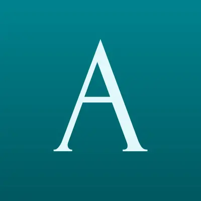 Автотехстрой, строящиеся объекты, лого-визитка