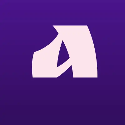 Автотехстрой, строительная компания, лого-визитка