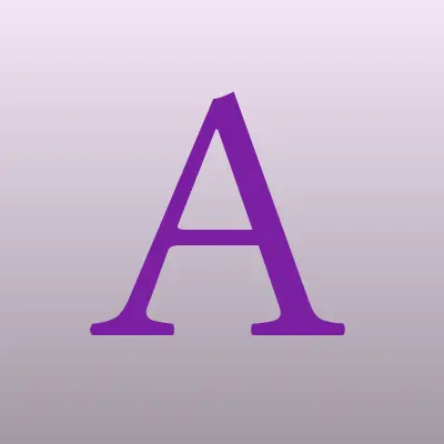 Автотепло, магазин, лого-визитка