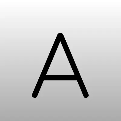 Автоювелир, автомастерская по удалению вмятин без покраски, лого-визитка