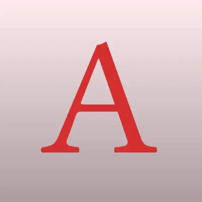 Азалия, цветочный магазин, лого-визитка