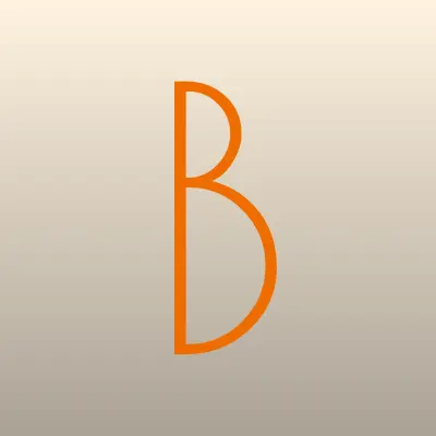 БАНКРОТОВЕД, юридическая компания, лого-визитка