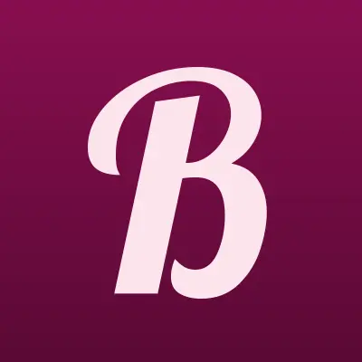BELWEST, обувной магазин, лого-визитка