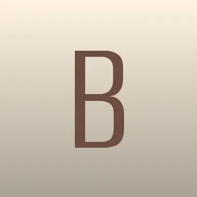 BELWEST, обувной магазин, лого-визитка