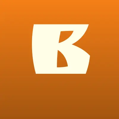 #BESTBOX22, автосервис, лого-визитка