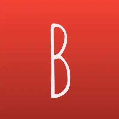 БИР ХАУС, магазин, лого-визитка