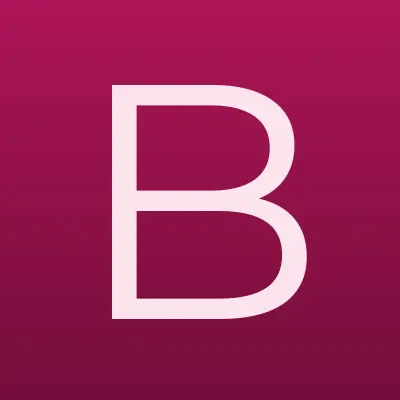 БИР ХАУС, магазин, лого-визитка