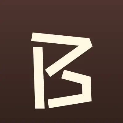 BKFService, автомойка самообслуживания, лого-визитка